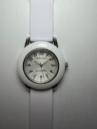 Orologio Morellato Colours donna