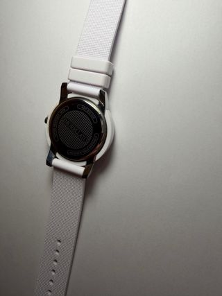 Orologio Morellato Colours donna