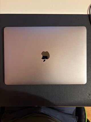 MacBook Air 13 2018 A1932