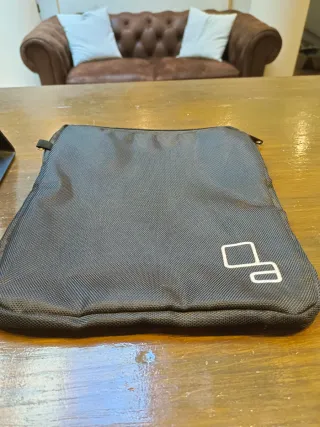 Ollo Audio S4X 2023 Auriculares