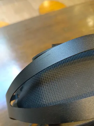 Ollo Audio S4X 2023 Auriculares