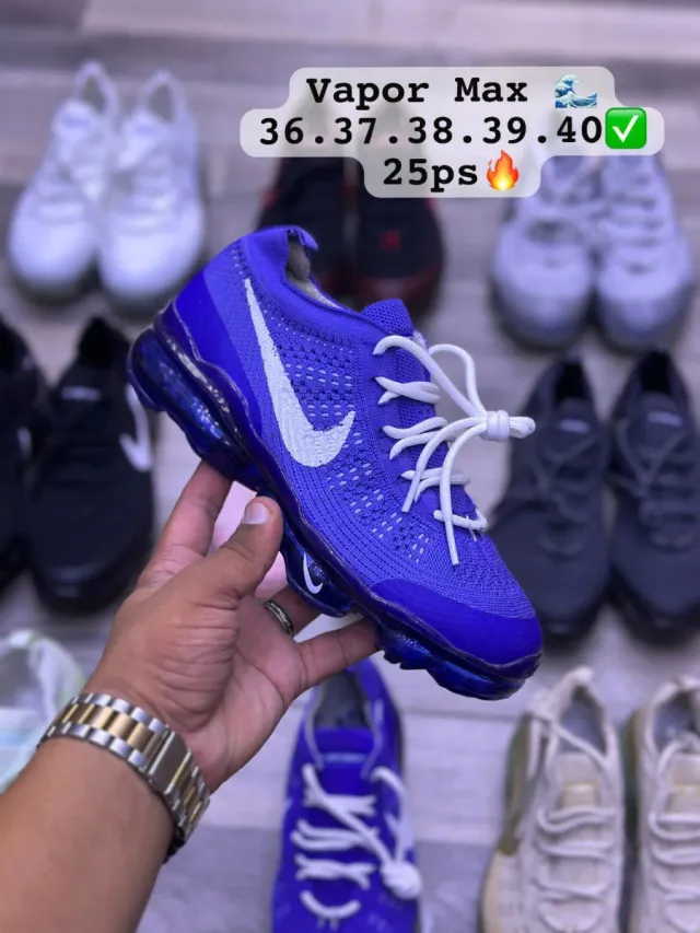 Conjunto Deportivo Lacoste Negro Tallas M-XXL