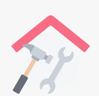 Manitas reparaciones