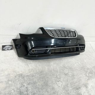 Defensa Chrysler Voyager 2014