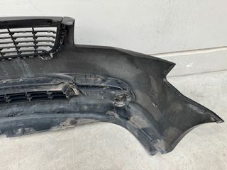 Defensa Chrysler Voyager 2014