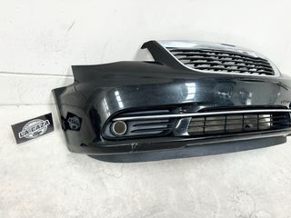 Defensa Chrysler Voyager 2014