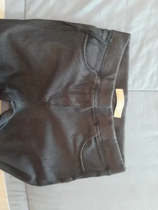 Completo bimba Primigi 8/10 anni (Regalo)