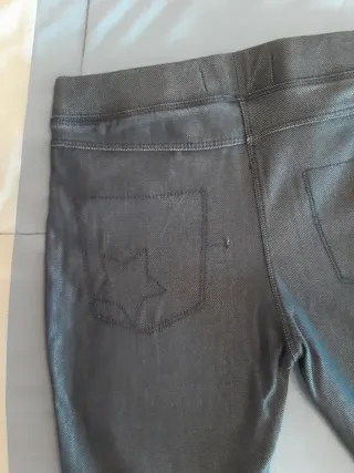 Completo bimba Primigi 8/10 anni (Regalo)