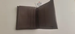 Cartera Pedro Mo Marrón Mi Sa Ko