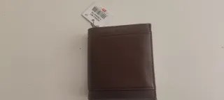 Cartera Pedro Mo Marrón Mi Sa Ko