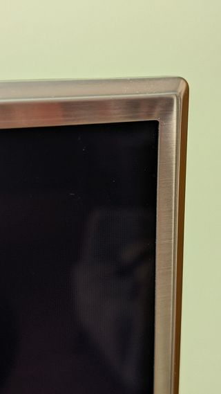 TV 3D Samsung 46 LED UE46D8000