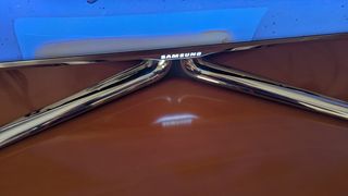 TV 3D Samsung 46 LED UE46D8000