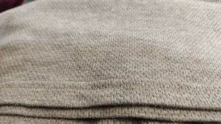 Sudadera Harley Davidson Gris Manga Larga