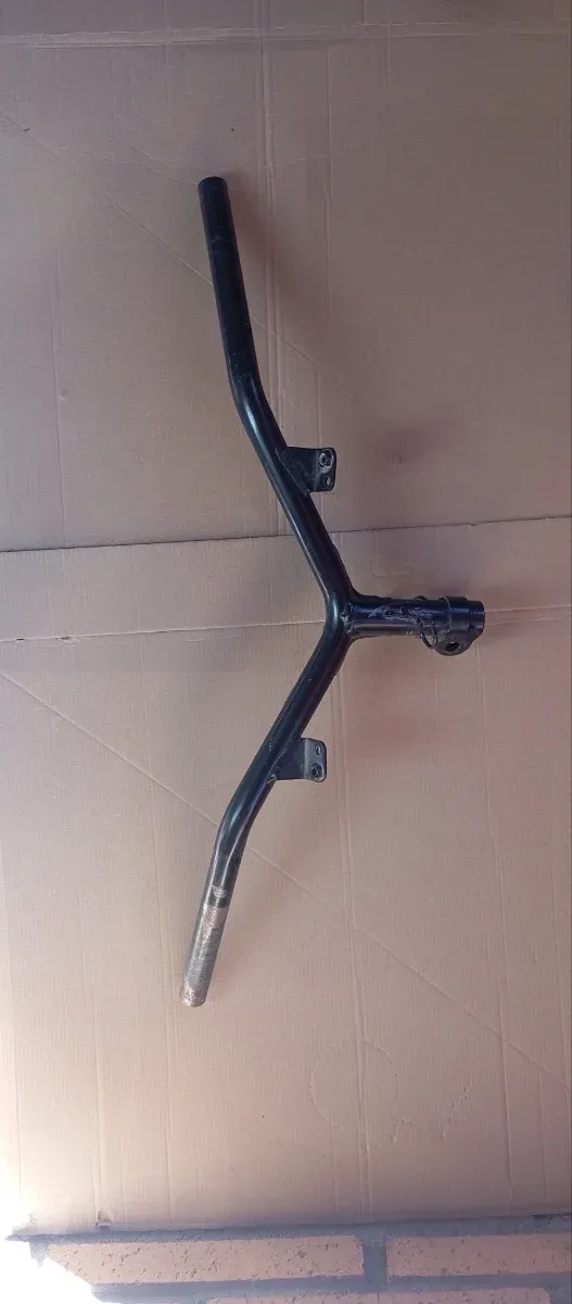 Manillar Yamaha Jog RR