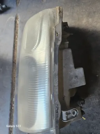 Faros Suzuki Grand Vitara 2003