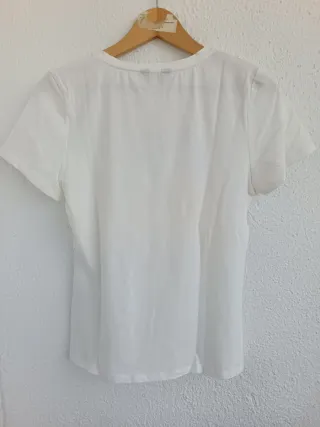 Camiseta King Kerosin Talla L