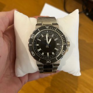 Reloj Guess Hombre Nuevo a estrenar