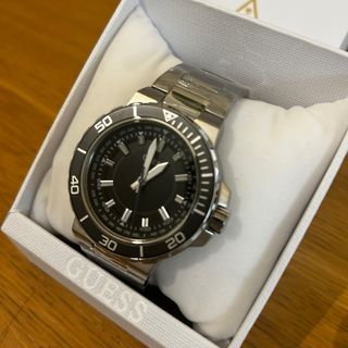 Reloj Guess Hombre Nuevo a estrenar