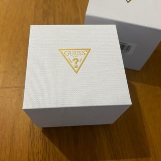 Reloj Guess Hombre Nuevo a estrenar