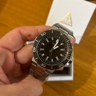 Reloj Guess Hombre Nuevo a estrenar