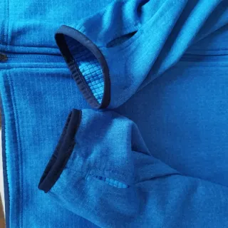 Prenda técnica Columbia