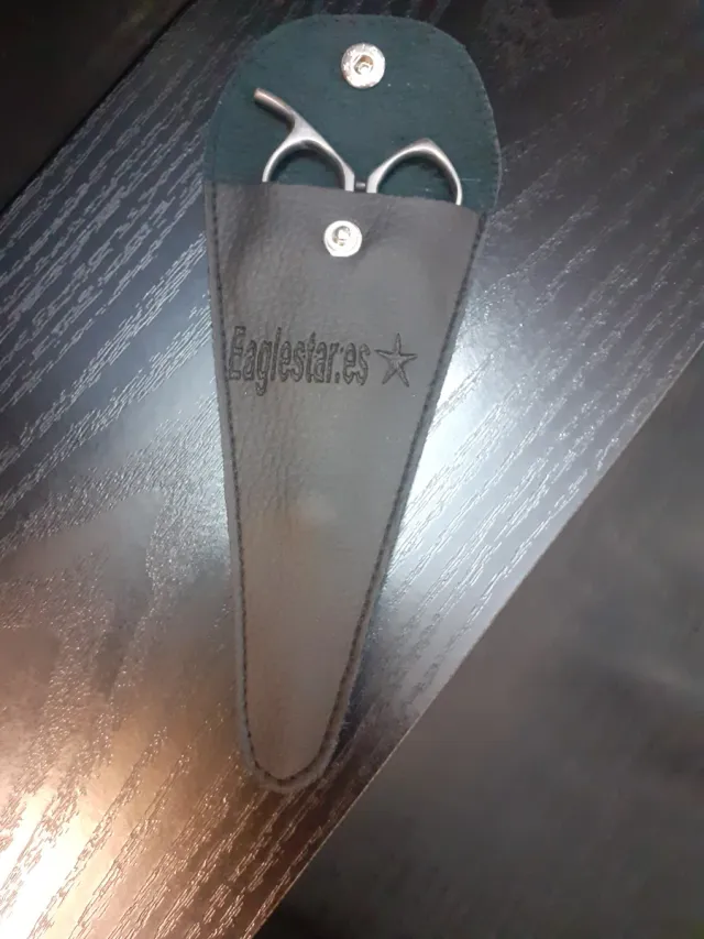 Tijeras profesionales Eaglestar