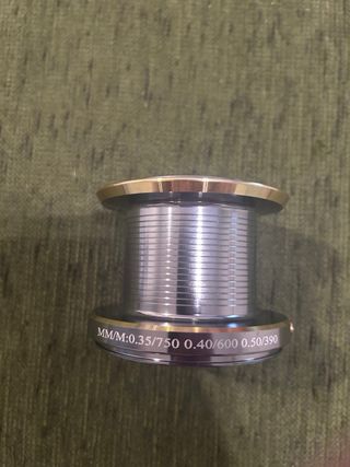 Bobina NGK 12000