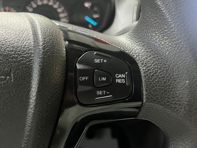 Ford Ka+ ACTIVE 2018