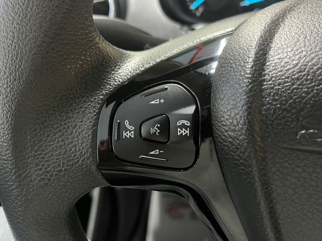 Ford Ka+ ACTIVE 2018