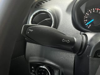 Ford Ka+ ACTIVE 2018