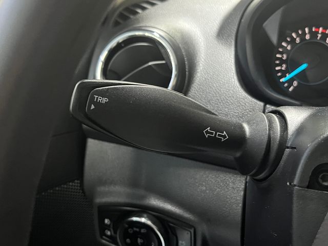 Ford Ka+ ACTIVE 2018