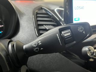 Ford Ka+ ACTIVE 2018