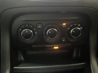 Ford Ka+ ACTIVE 2018