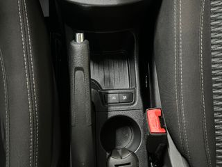 Ford Ka+ ACTIVE 2018