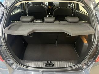 Ford Ka+ ACTIVE 2018