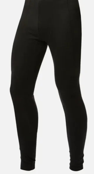 Leggins Térmicos Hombre FEGGINS Talla Única