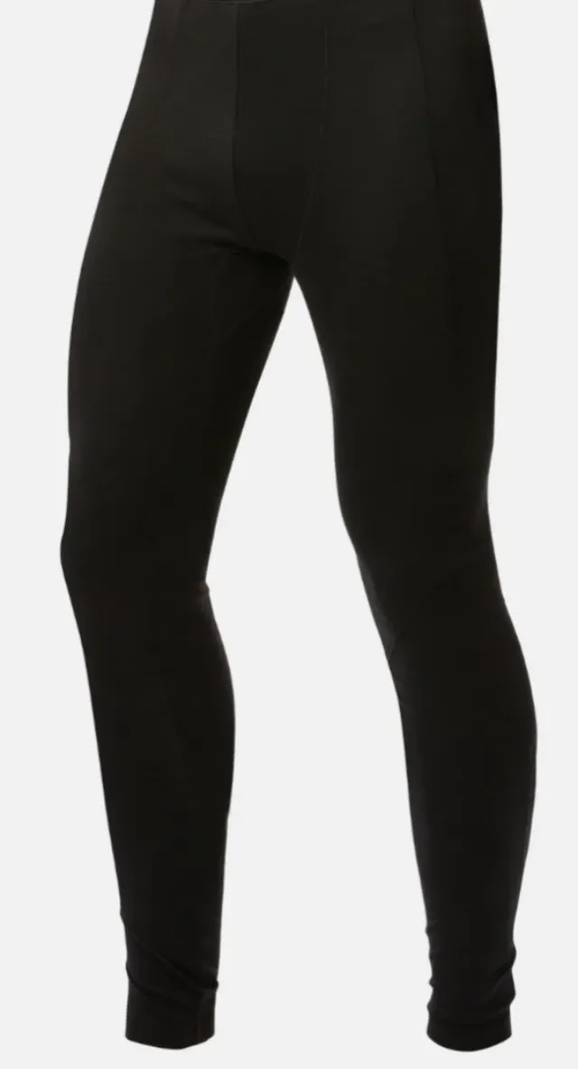 Leggins Térmicos Hombre FEGGINS Talla Única