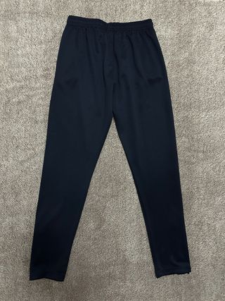 Chándal PSG Nike Talla L