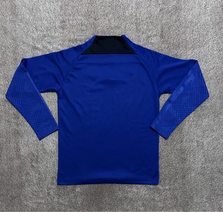 Chándal PSG Nike Talla L