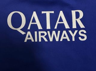 Chándal PSG Nike Talla L