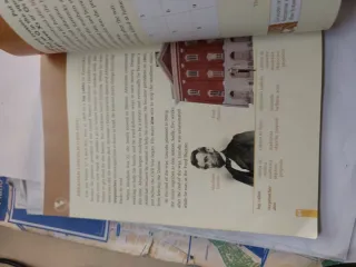 CURIOUS CASE BENJA.ESO4 ACTIVITY