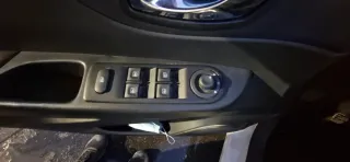 Despiece Renault Captur 1.0 tce