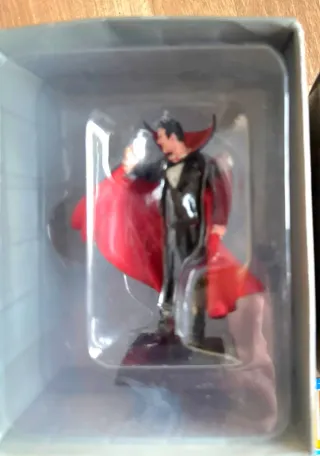 Figura Marvel Drácula