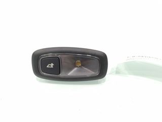 519643 luz interior kia proceed gt