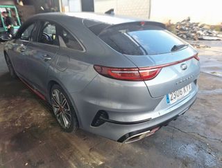 519643 luz interior kia proceed gt