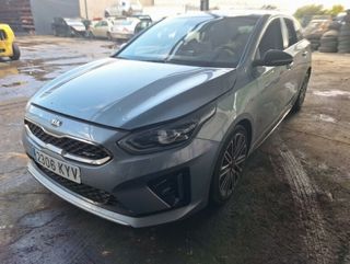 519643 luz interior kia proceed gt