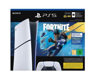 Consola PS5 + Monitor 144 hz