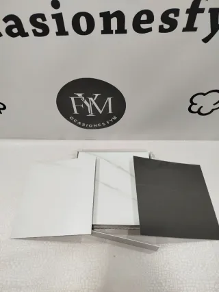 SUELO ADHESIVO LIVELYNINE 32uds