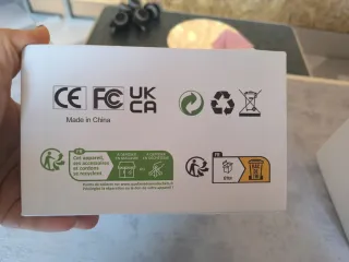 Módulo CarPlay BMW Serie 3 E90 E92 E93