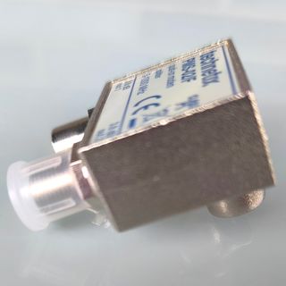 Divisor coaxial TV Technetix PMS-02/F 5-1000 MHz